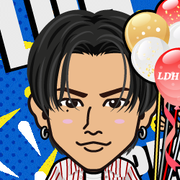 �Җ�