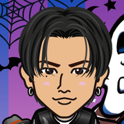 �Җ�