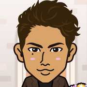 �N�b�L�[�b