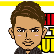 �R�P�����B