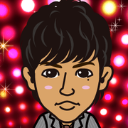 GENE�ӂ���B
