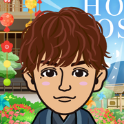 �����ɂ���