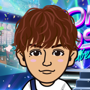 arinko-