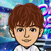 arinko-