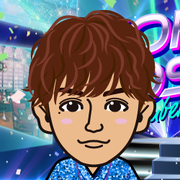 arinko-
