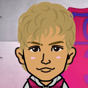 �K�b�����