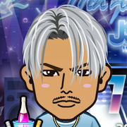 yuusaamami