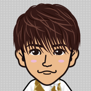 ����[��