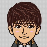 ����[��