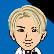 �䂤��(���)