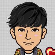 hachiwaree