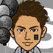 �������J��