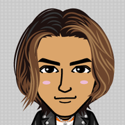 �A���i������