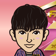 Misora