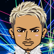 nyanchoo.tm
