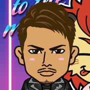 �t���V��