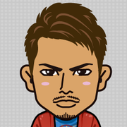 �L�V�R�l