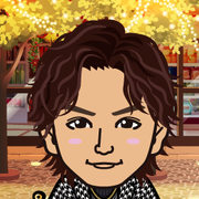 �Ղ�Ղ�Ձ[