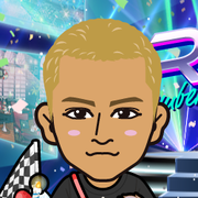 ���Ƃ���