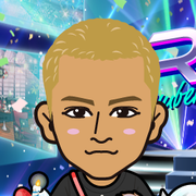 ���Ƃ���