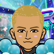 ���Ƃ���