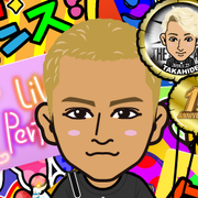 ���Ƃ���