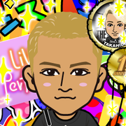 ���Ƃ���