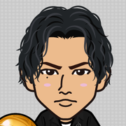 �Ԃ�������