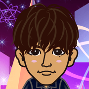 �ӂ����ӂ�