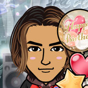 nico��ake��