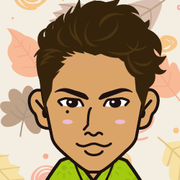 �݂��݂�