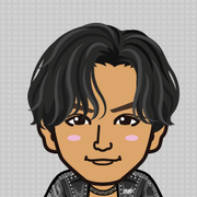 ���ق܂�܂�