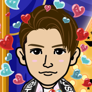 s2�݂Ɂ[s2