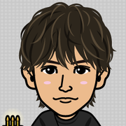 �����`