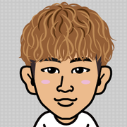 �݂���(BALLY'S)