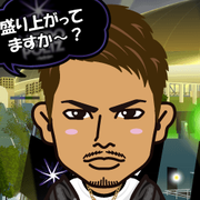 KEIJI�܂�