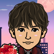 yuka-ringo