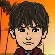yuka-ringo
