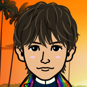 yuka-ringo