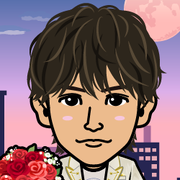 yuka-ringo