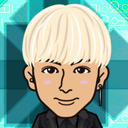 �߂��Ă���