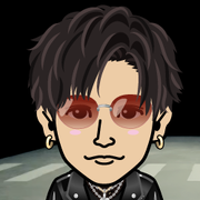 �݂炢�ۂ�