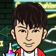 evifry
