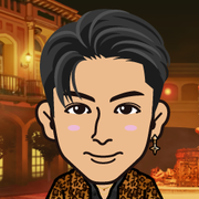 ���܂�������