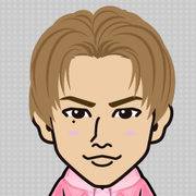 �� �� �����