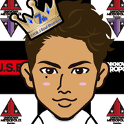 ���R�j�[��