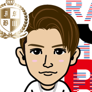 �~�T�m��_____