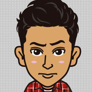 ����
