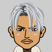 �H󠄀���q