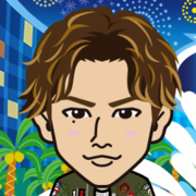 �ނ�����